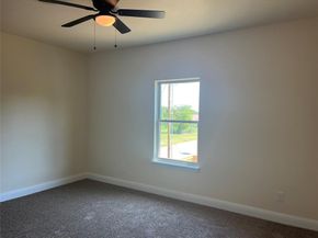 5332  Booker T Street , Fort Worth Texas 76105