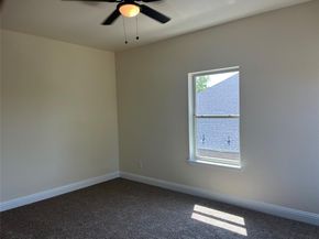 5332  Booker T Street , Fort Worth Texas 76105
