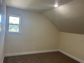5332  Booker T Street , Fort Worth Texas 76105