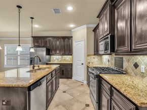 300  Hawks Drive , Fate Texas 75087