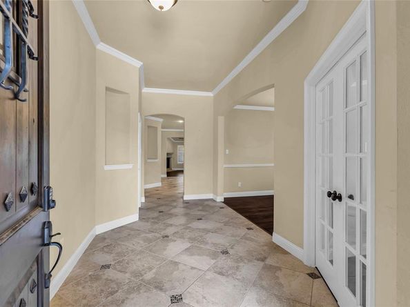 300  Hawks Drive , Fate Texas 75087