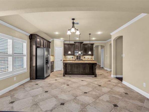 300  Hawks Drive , Fate Texas 75087