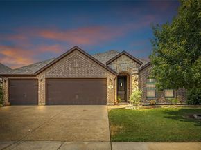 300  Hawks Drive , Fate Texas 75087