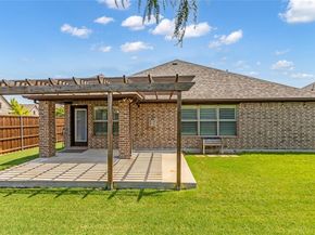 300  Hawks Drive , Fate Texas 75087
