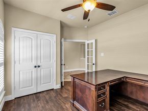 300  Hawks Drive , Fate Texas 75087