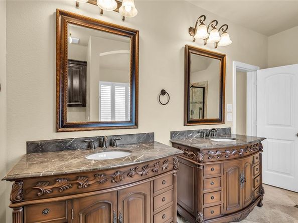 300  Hawks Drive , Fate Texas 75087