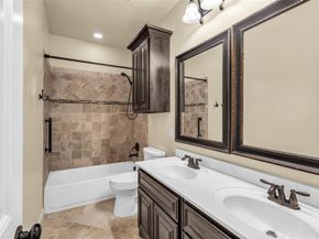 300  Hawks Drive , Fate Texas 75087