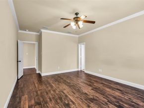300  Hawks Drive , Fate Texas 75087