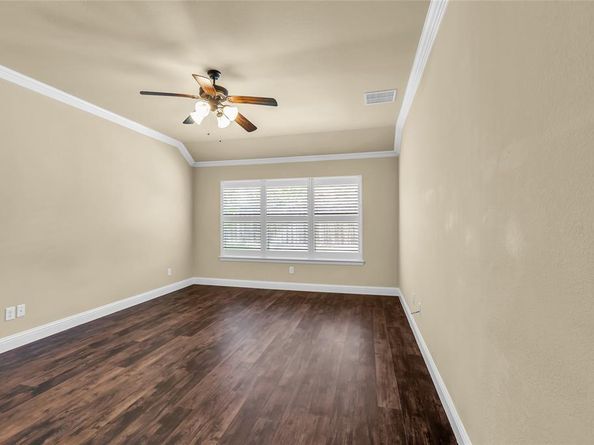 300  Hawks Drive , Fate Texas 75087