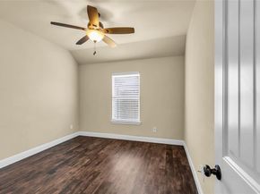300  Hawks Drive , Fate Texas 75087