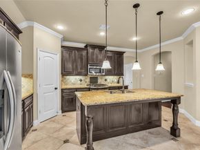 300  Hawks Drive , Fate Texas 75087