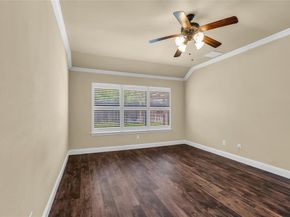 300  Hawks Drive , Fate Texas 75087