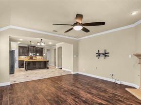 300  Hawks Drive , Fate Texas 75087