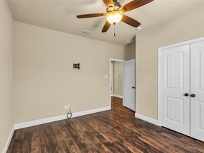 300  Hawks Drive , Fate Texas 75087