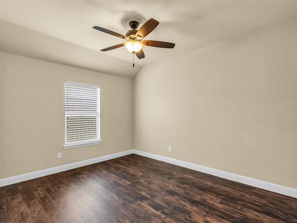 300  Hawks Drive , Fate Texas 75087