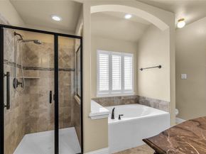 300  Hawks Drive , Fate Texas 75087