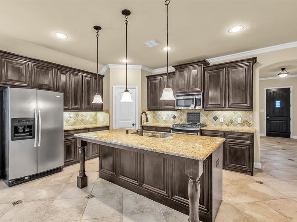 300  Hawks Drive , Fate Texas 75087