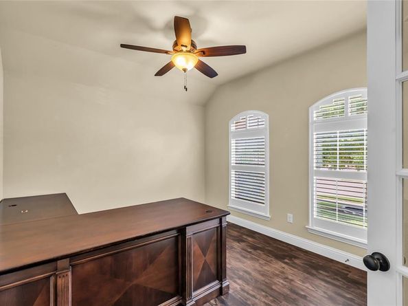 300  Hawks Drive , Fate Texas 75087