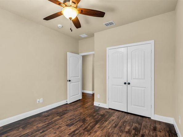 300  Hawks Drive , Fate Texas 75087