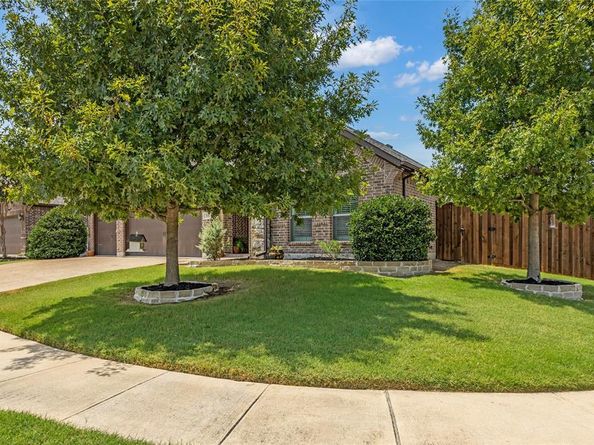 300  Hawks Drive , Fate Texas 75087