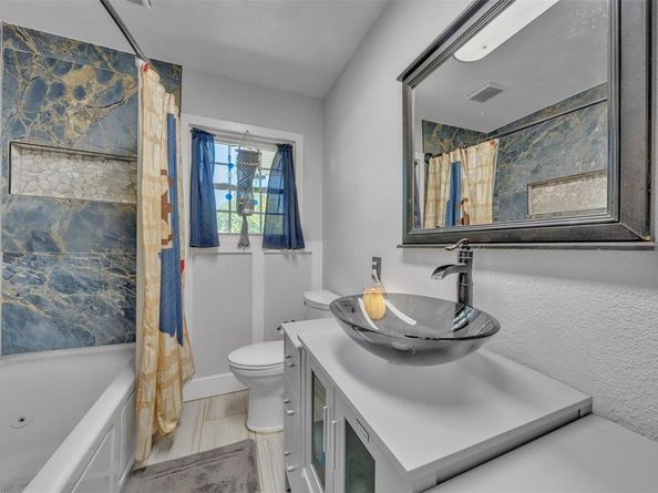 3628  Glenda Street , Haltom City Texas 76117