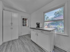 3628  Glenda Street , Haltom City Texas 76117