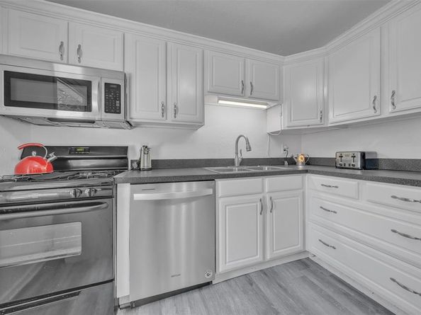 3628  Glenda Street , Haltom City Texas 76117