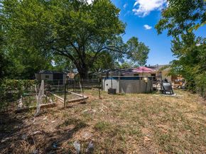 3628  Glenda Street , Haltom City Texas 76117