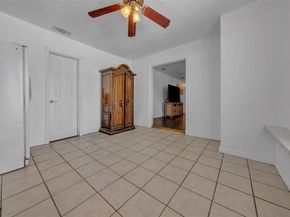 3628  Glenda Street , Haltom City Texas 76117