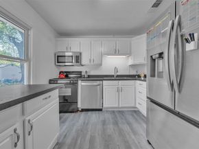 3628  Glenda Street , Haltom City Texas 76117