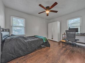 3628  Glenda Street , Haltom City Texas 76117