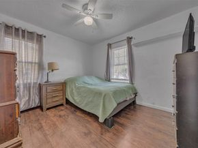 3628  Glenda Street , Haltom City Texas 76117