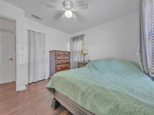 3628  Glenda Street , Haltom City Texas 76117