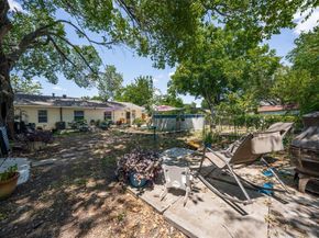 3628  Glenda Street , Haltom City Texas 76117