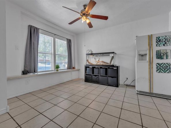 3628  Glenda Street , Haltom City Texas 76117