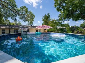 3628  Glenda Street , Haltom City Texas 76117