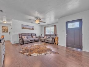3628  Glenda Street , Haltom City Texas 76117