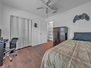 3628  Glenda Street , Haltom City Texas 76117