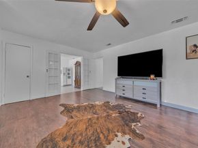 3628  Glenda Street , Haltom City Texas 76117