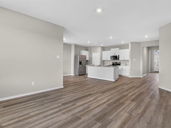 1504  SHELDON Drive , DeSoto Texas 75115