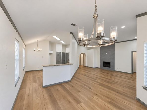1214  Princeton Place , Euless Texas 76040
