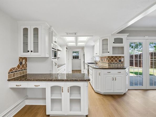 1213  Lombardy Drive , Plano Texas 75023