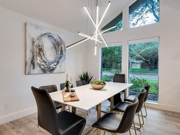 9034  Gunnison Drive , Dallas Texas 75231
