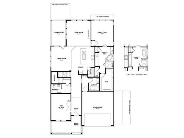 936  Alberta Spruce Road , Fort Worth Texas 76247