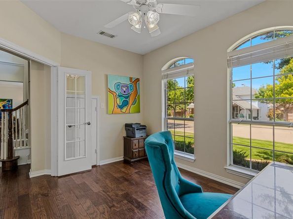 2045  Hillcroft Drive , Rockwall Texas 75087