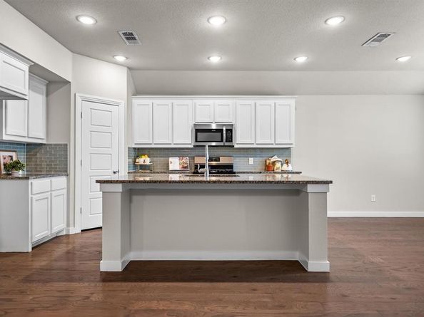 1505  Spoonbill Drive , Little Elm Texas 75068