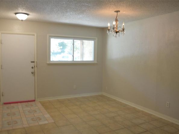 5624  Volder Drive , Fort Worth Texas 76114