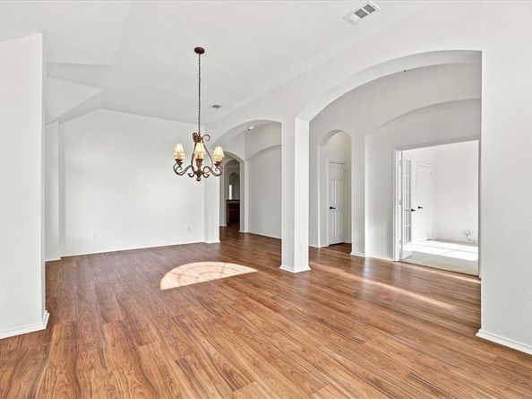 7801  Stansfield Drive , Fort Worth Texas 76137