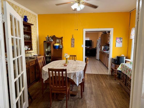 5346  Miller Avenue , Dallas Texas 75206