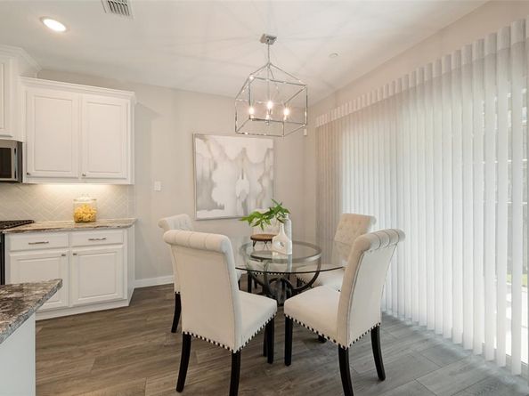 2736  Majesty Drive , Little Elm Texas 75068